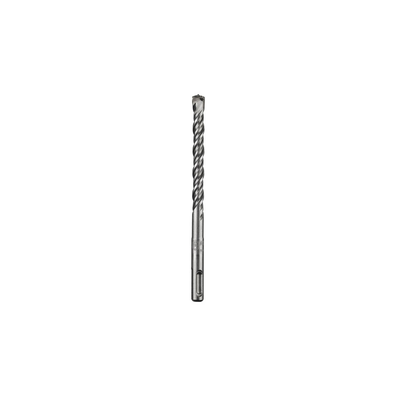 Bosch Hammerbohrer SDS-plus-5, Ø 8mm(Arbeitslänge 50mm)