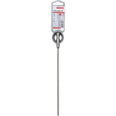 Bosch Hammerbohrer SDS-plus-7X, Ø 5mm(Arbeitslänge 200mm)