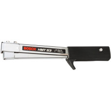 Bosch Hammertacker HMT 53(schwarz)