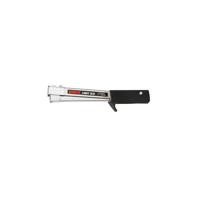 Bosch Hammertacker HMT 53(schwarz)