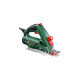 Bosch Handkreissäge PKS 16 Multi(grün, 400 Watt)