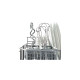 Bosch Handrührer-Set MFQ 4080, Handmixer(weiß, Retail)