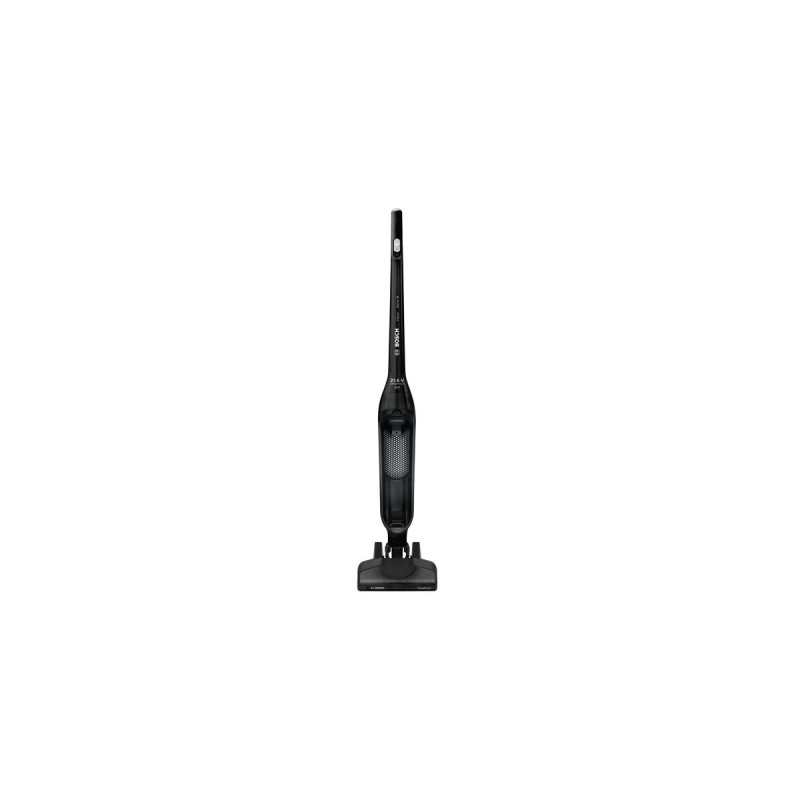 Bosch Handstaubsauger BBH32101, Stielstaubsauger(schwarz)