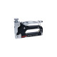 Bosch Handtacker HT 14(schwarz/silber)
