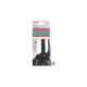 Bosch Handtacker HT 14(schwarz/silber)