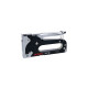 Bosch Handtacker HT 8(schwarz/silber)