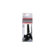 Bosch Handtacker HT 8(schwarz/silber)