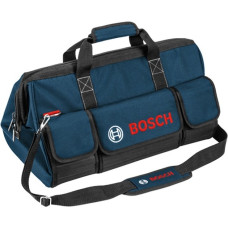 Bosch Handwerkertasche Professional Gr. M(blau/schwarz)