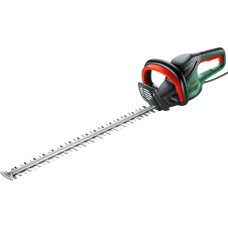 Bosch Heckenschere Advanced HedgeCut 65(grün/schwarz, 500 Watt)