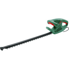 Bosch Heckenschere Easy HedgeCut 45(grün/schwarz, 420 Watt)