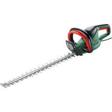 Bosch Heckenschere Universal HedgeCut 50(grün/schwarz, 480 Watt)