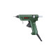 Bosch Heißklebepistole PKP 18 E(grün, 200 Watt)