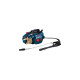 Bosch Hochdruckreiniger GHP 5-13 C(blau)