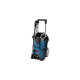 Bosch Hochdruckreiniger GHP 5-55 Professional(blau/schwarz, 2.200 Watt)