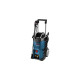 Bosch Hochdruckreiniger GHP 5-65 Professional(blau/schwarz, 2.400 Watt)