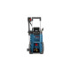 Bosch Hochdruckreiniger GHP 5-75 Professional(blau/schwarz, 2.600 Watt)
