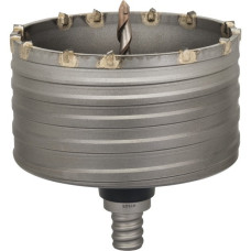 Bosch Hohlbohrkrone SDS-max-9 CoreCutter, Ø 150mm, Bohrer(zweiteilig mit Gewinde)