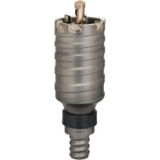 Bosch Hohlbohrkrone SDS-max-9 CoreCutter, Ø 55mm, Bohrer(zweiteilig mit Gewinde)