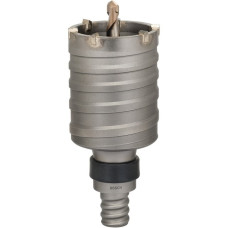 Bosch Hohlbohrkrone SDS-max-9 CoreCutter, Ø 68mm, Bohrer(zweiteilig mit Gewinde)