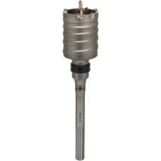 Bosch Hohlbohrkrone SDS-max-9 CoreCutter, Ø 68mm, einteilig, Bohrer