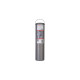 Bosch Hohlbohrkrone SDS-max-9 CoreCutter, Ø 82mm, einteilig, Bohrer