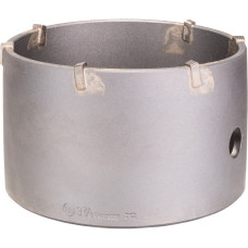 Bosch Hohlbohrkrone SDS-plus-9 CoreCutter, Ø 100mm, Bohrer