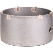 Bosch Hohlbohrkrone SDS-plus-9 Core Cutter, Ø 112mm, Bohrer