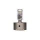 Bosch Hohlbohrkrone SDS-plus-9 Core Cutter, Ø 112mm, Bohrer