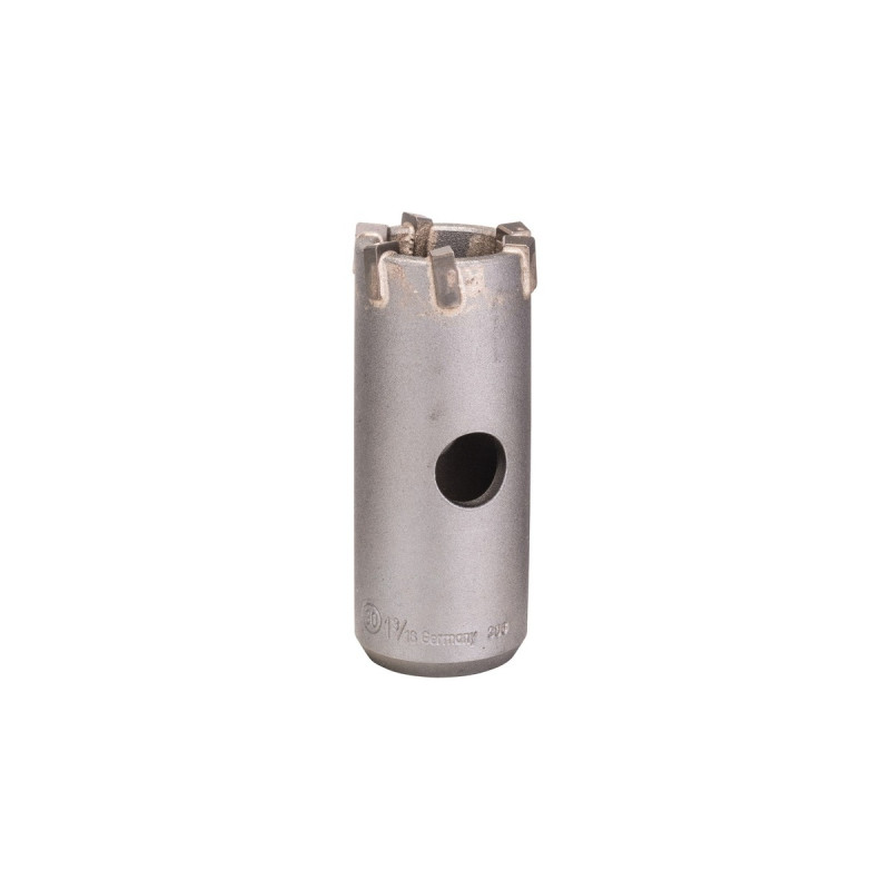 Bosch Hohlbohrkrone SDS-plus-9 Core Cutter, Ø 30mm, Bohrer