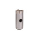 Bosch Hohlbohrkrone SDS-plus-9 Core Cutter, Ø 30mm, Bohrer