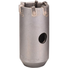 Bosch Hohlbohrkrone SDS-plus-9 Core Cutter, Ø 35mm, Bohrer