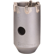 Bosch Hohlbohrkrone SDS-plus-9 Core Cutter, Ø 40mm, Bohrer