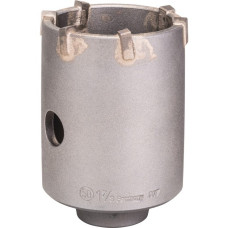 Bosch Hohlbohrkrone SDS-plus-9 Core Cutter, Ø 50mm, Bohrer