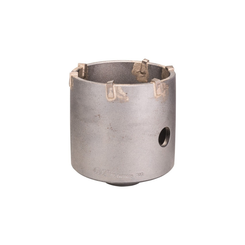 Bosch Hohlbohrkrone SDS-plus-9 Core Cutter, Ø 68mm, Bohrer
