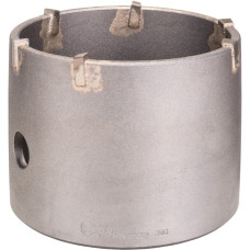 Bosch Hohlbohrkrone SDS-plus-9 Core Cutter, Ø 82mm, Bohrer