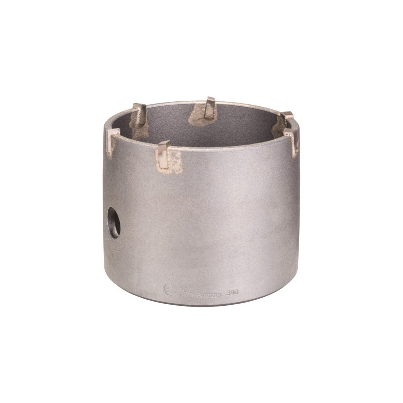 Bosch Hohlbohrkrone SDS-plus-9 Core Cutter, Ø 82mm, Bohrer