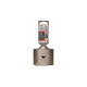 Bosch Hohlbohrkrone SDS-plus-9 Core Cutter, Ø 82mm, Bohrer