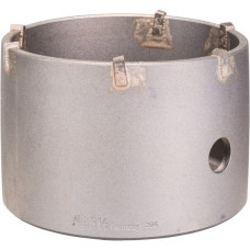 Bosch Hohlbohrkrone SDS-plus-9 Core Cutter, Ø 90mm, Bohrer
