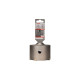 Bosch Hohlbohrkrone SDS-plus-9 Core Cutter, Ø 90mm, Bohrer