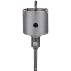 Bosch Hohlbohrkronen-Set 68mm, SDS-plus, Bohrer-Satz