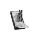 Bosch Holzbohrer-Satz Robust Line, 5-teilig