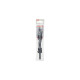 Bosch Holzbohrer mit Senker, Ø 12mm
