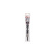 Bosch Holzspiralbohrer Standard, Ø 18mm(Arbeitslänge 130mm)
