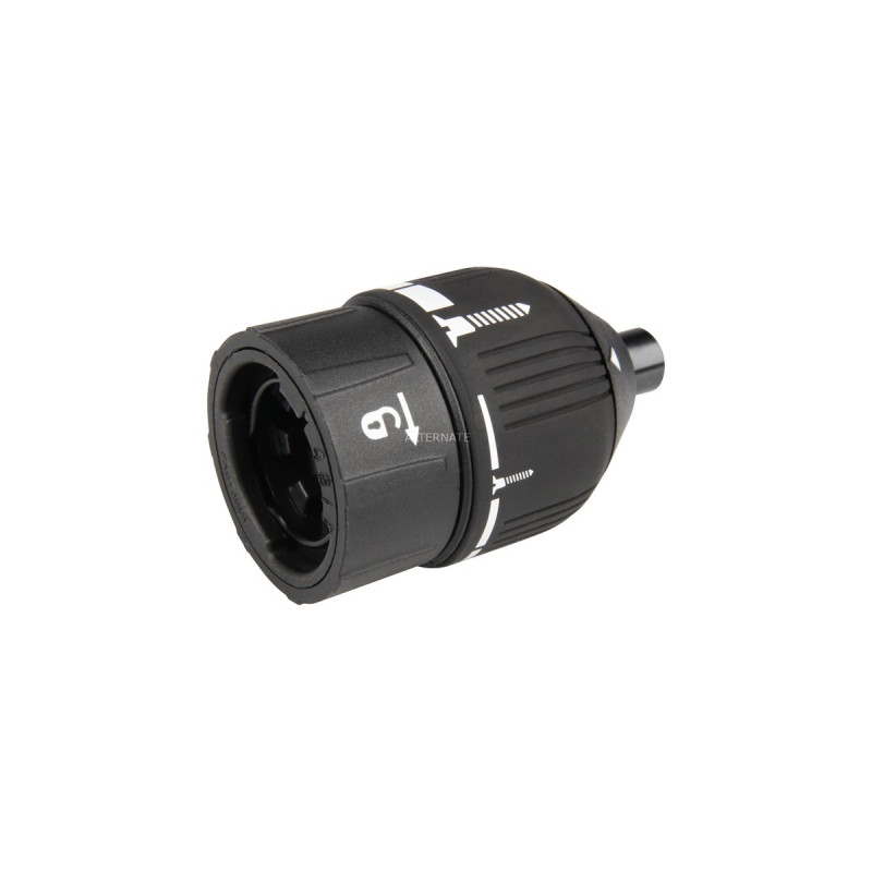 Bosch IXO Collection Drehmoment-Aufsatz