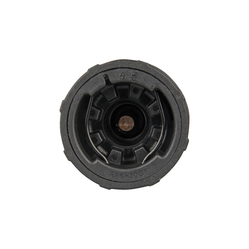 Bosch IXO Collection Drehmoment-Aufsatz