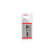 Bosch Impact Control Schnellverschluss-Bithalter mit Magnet, 1/4