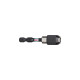 Bosch Impact Control Schnellverschluss-Bithalter mit Magnet, 1/4
