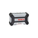 Bosch Impact Control-Schrauberbit-Set m. HSS-Bohrern, 1/4