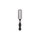 Bosch Impact Control Universal-Bithalter mit Standardmagnet, 1/4