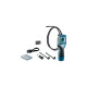 Bosch Inspektionskamera GIC 120 C Professional(blau/schwarz)